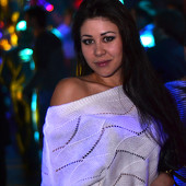 ЛАВКА ЧУДЕС фото 38