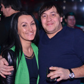 ЛАВКА ЧУДЕС фото 47