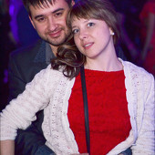 ЛАВКА ЧУДЕС фото 31