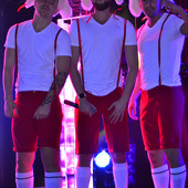 ЛАВКА ЧУДЕС фото 34