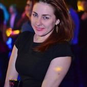 ЛАВКА ЧУДЕС фото 32