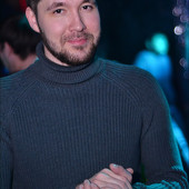 ЛАВКА ЧУДЕС фото 35