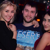 ЛАВКА ЧУДЕС фото 45