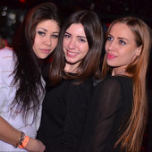 ЛАВКА ЧУДЕС фото 41