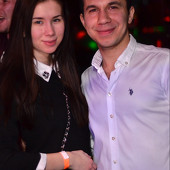 ЛАВКА ЧУДЕС фото 40