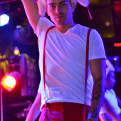 ЛАВКА ЧУДЕС фото 33