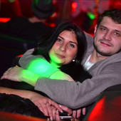 ЛАВКА ЧУДЕС фото 49