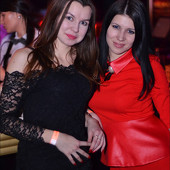 ЛАВКА ЧУДЕС фото 37