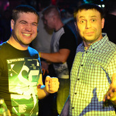 ЛАВКА ЧУДЕС фото 46