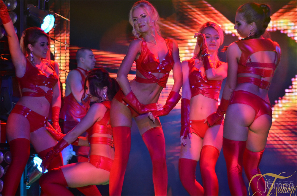 Фотография с ЛЮБОВЬ ВНЕ ВРЕМЕНИ в Батыр