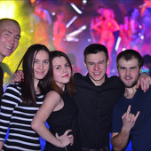 ЛЮБОВЬ ВНЕ ВРЕМЕНИ фото 33