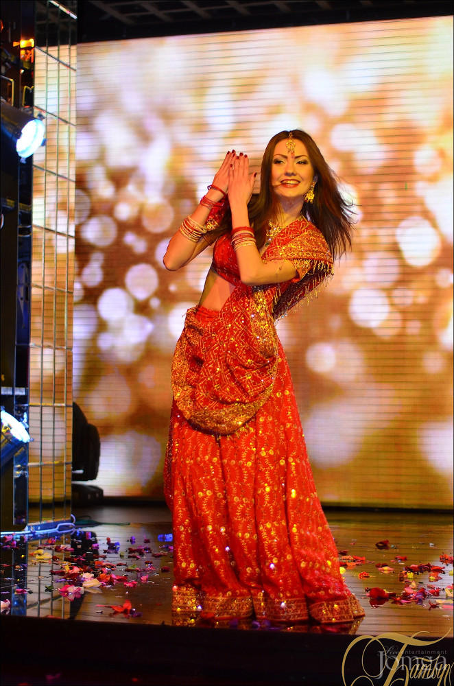 Фотография с МИСС СТУДЕНЧЕСТВО 2015 в Батыр