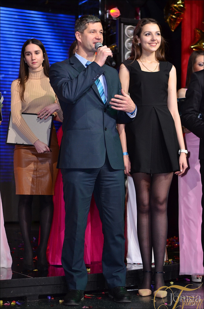 Фотография с МИСС СТУДЕНЧЕСТВО 2015 в Батыр