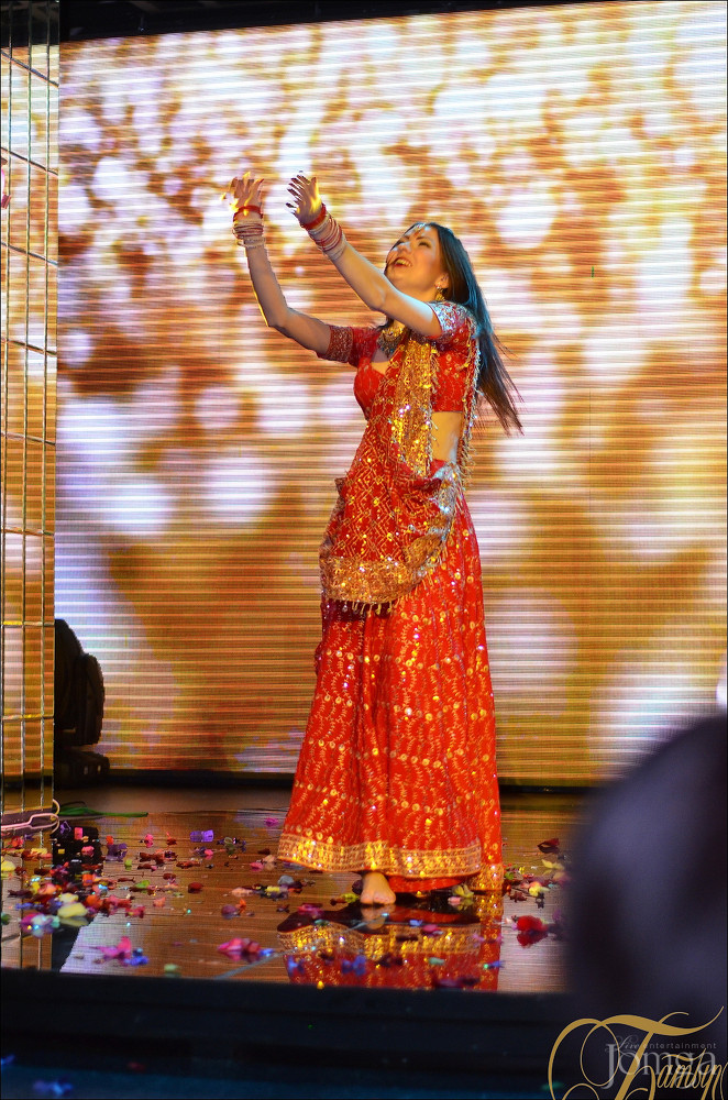 Фотография с МИСС СТУДЕНЧЕСТВО 2015 в Батыр