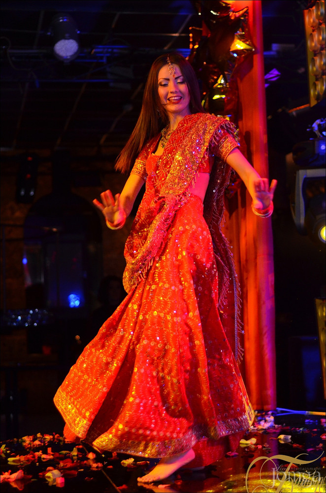 Фотография с МИСС СТУДЕНЧЕСТВО 2015 в Батыр