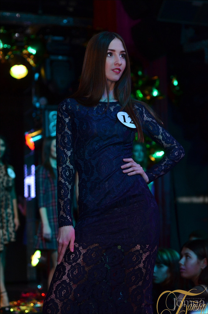 Фотография с МИСС СТУДЕНЧЕСТВО 2015 в Батыр