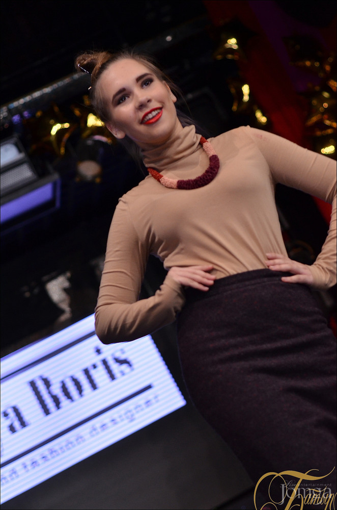 Фотография с МИСС СТУДЕНЧЕСТВО 2015 в Батыр