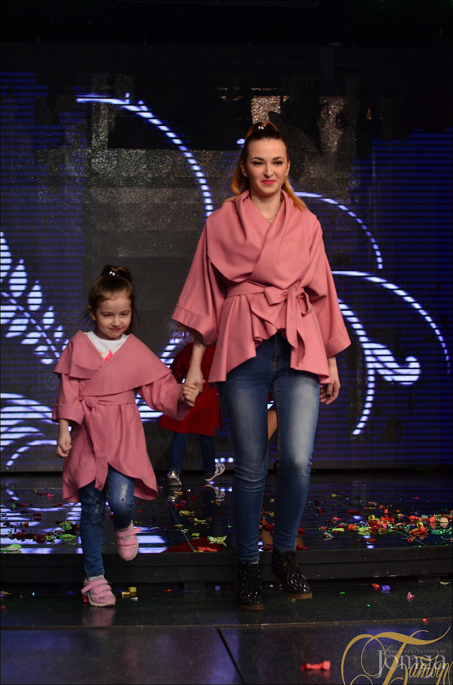 Фотография с МИСС СТУДЕНЧЕСТВО 2015 в Батыр