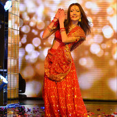 МИСС СТУДЕНЧЕСТВО 2015 фото 35