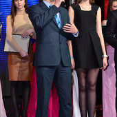 МИСС СТУДЕНЧЕСТВО 2015 фото 81