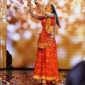 МИСС СТУДЕНЧЕСТВО 2015 фото 34