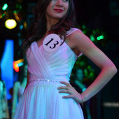 МИСС СТУДЕНЧЕСТВО 2015 фото 77