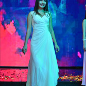 МИСС СТУДЕНЧЕСТВО 2015 фото 74