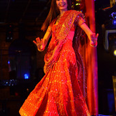 МИСС СТУДЕНЧЕСТВО 2015 фото 36