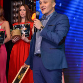 МИСС СТУДЕНЧЕСТВО 2015 фото 78