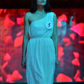 МИСС СТУДЕНЧЕСТВО 2015 фото 70