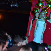 МИСС СТУДЕНЧЕСТВО 2015 фото 72