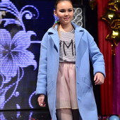 МИСС СТУДЕНЧЕСТВО 2015 фото 51