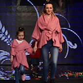 МИСС СТУДЕНЧЕСТВО 2015 фото 53