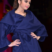 МИСС СТУДЕНЧЕСТВО 2015 фото 50