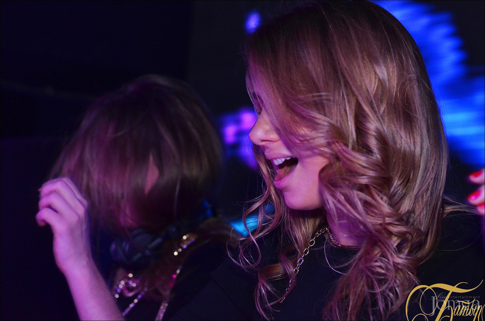 Фотография с НАМ 18 ЛЕТ в Батыр