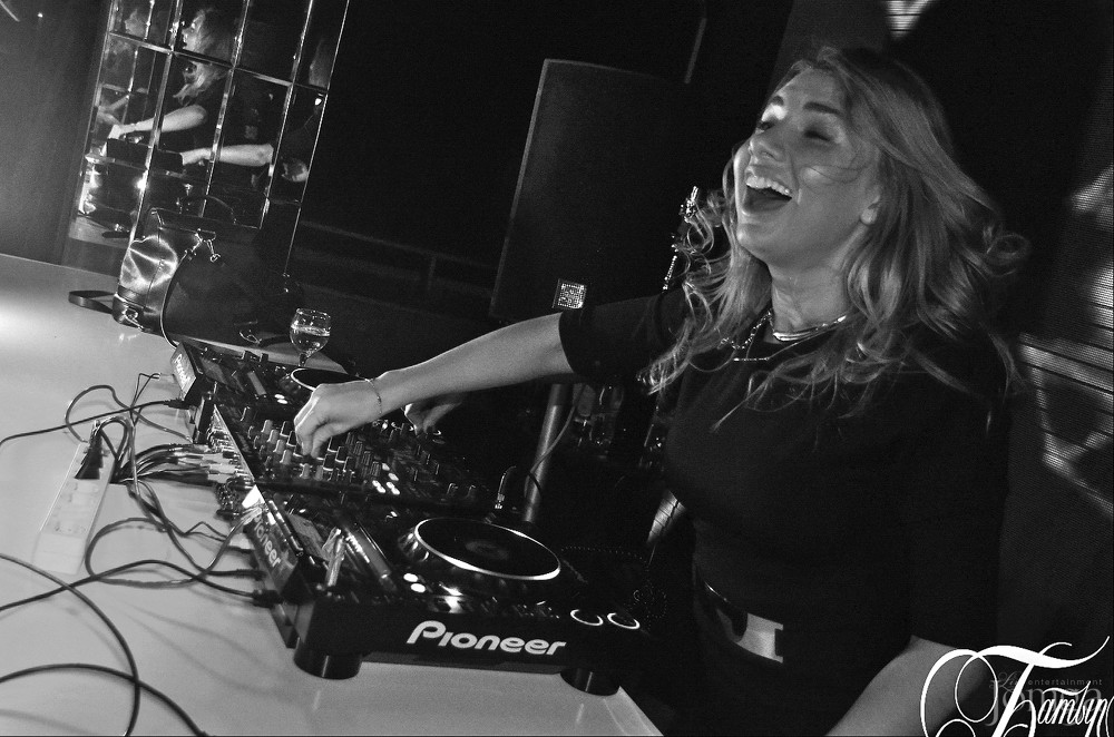 Фотография с НАМ 18 ЛЕТ в Батыр