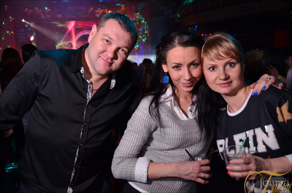 Фотография с НАМ 18 ЛЕТ в Батыр