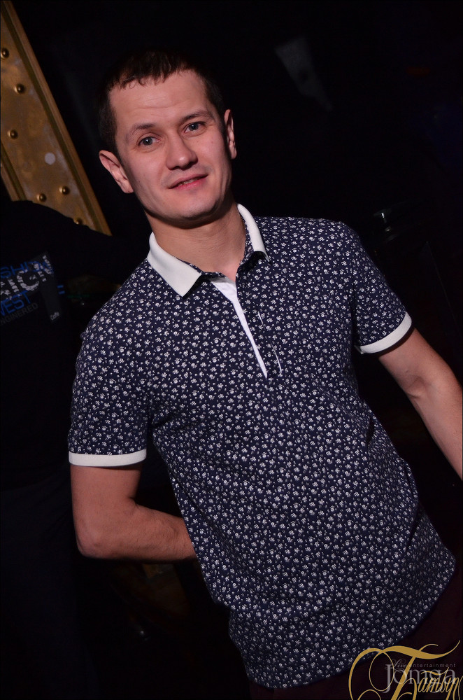 Фотография с НАМ 18 ЛЕТ в Батыр