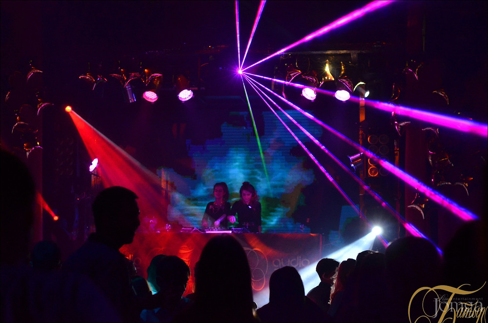 Фотография с НАМ 18 ЛЕТ в Батыр