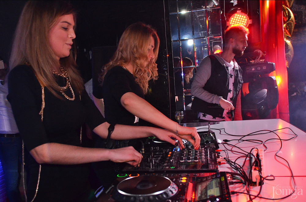 Фотография с НАМ 18 ЛЕТ в Батыр