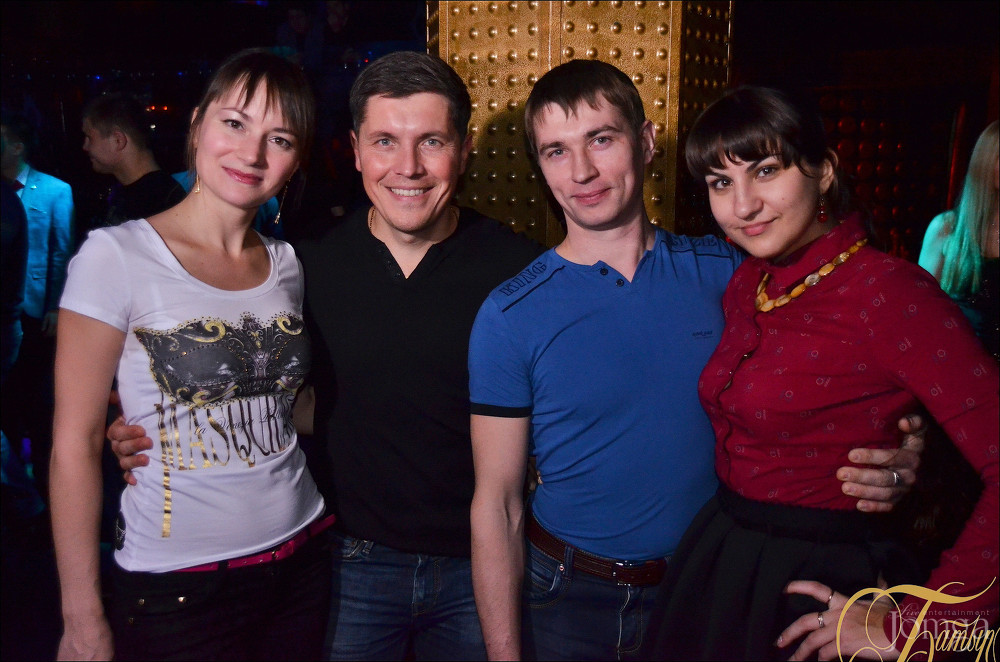 Фотография с НАМ 18 ЛЕТ в Батыр