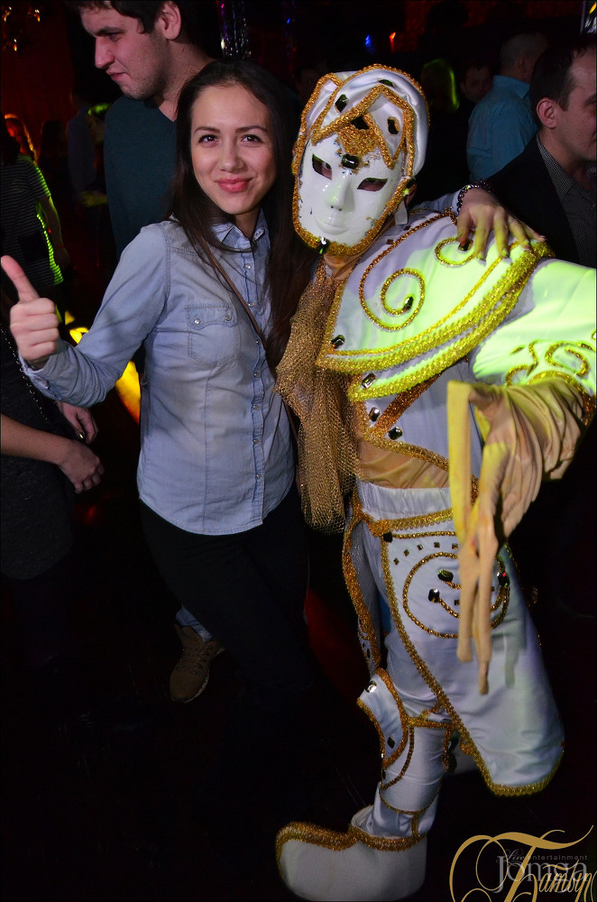 Фотография с НАМ 18 ЛЕТ в Батыр