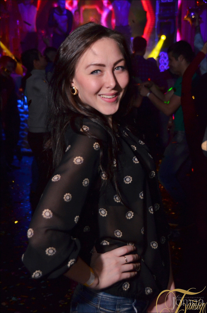 Фотография с НАМ 18 ЛЕТ в Батыр