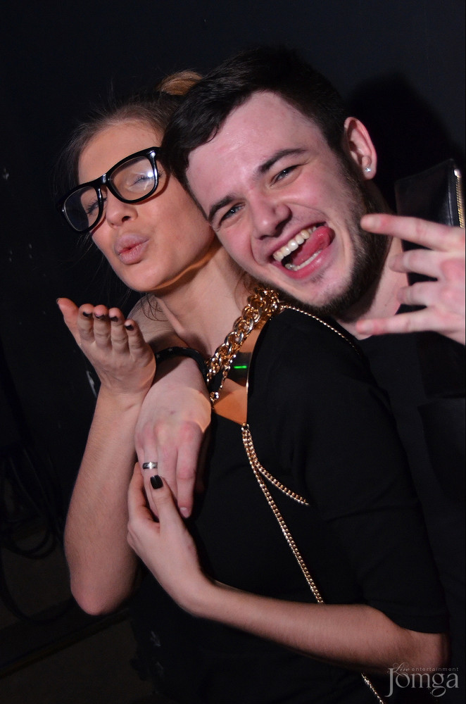 Фотография с НАМ 18 ЛЕТ в Батыр