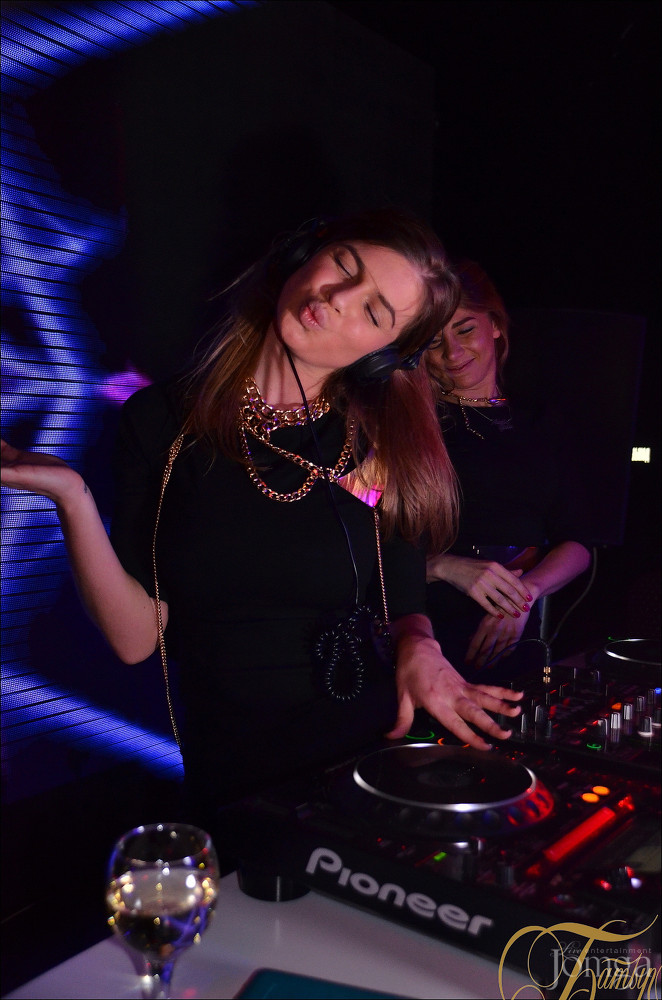 Фотография с НАМ 18 ЛЕТ в Батыр