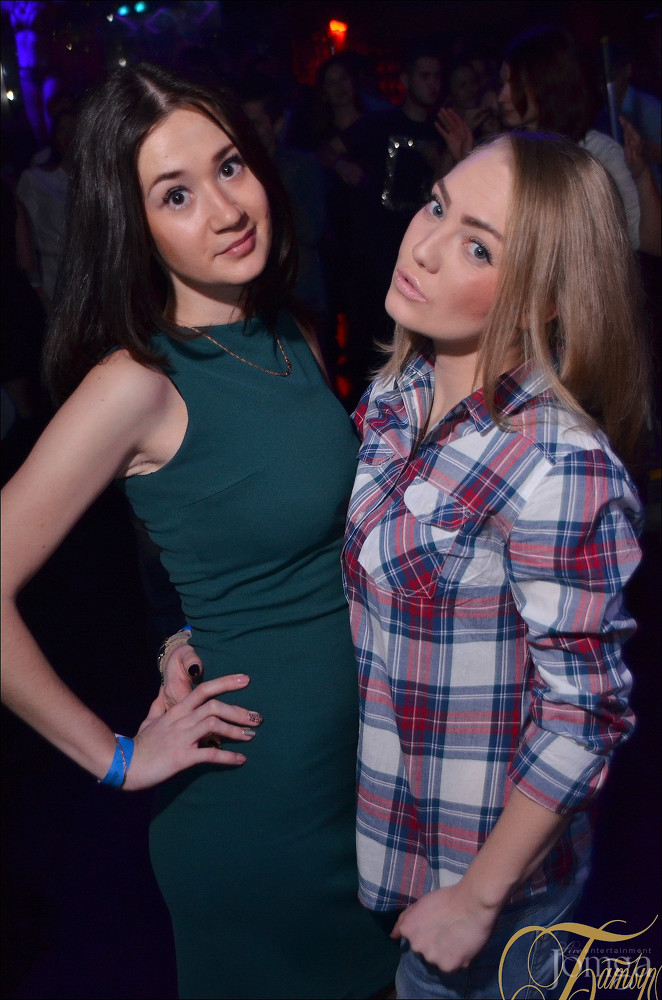 Фотография с НАМ 18 ЛЕТ в Батыр