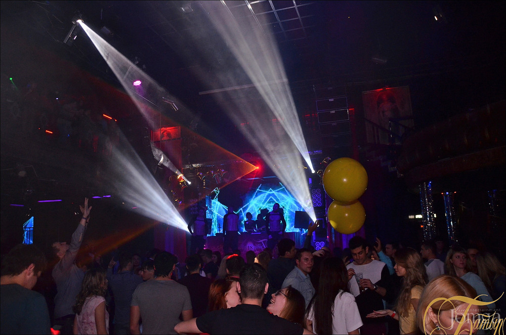 Фотография с НАМ 18 ЛЕТ в Батыр