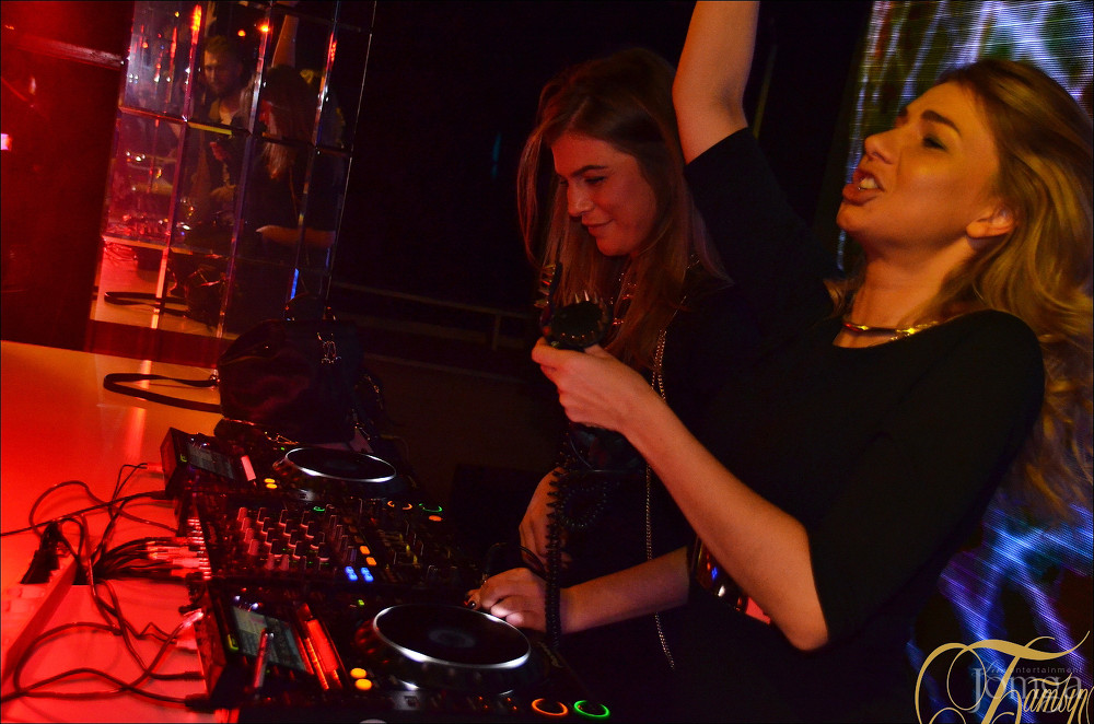 Фотография с НАМ 18 ЛЕТ в Батыр