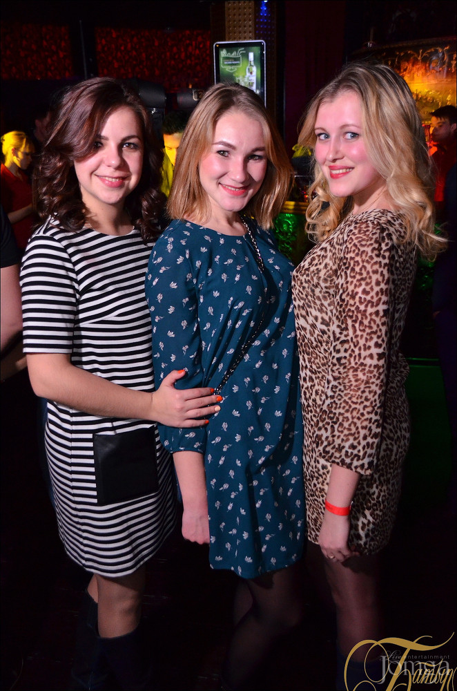 Фотография с НАМ 18 ЛЕТ в Батыр