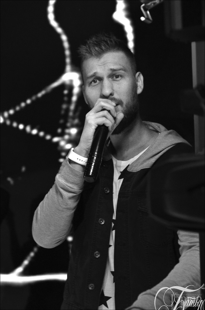 Фотография с НАМ 18 ЛЕТ в Батыр